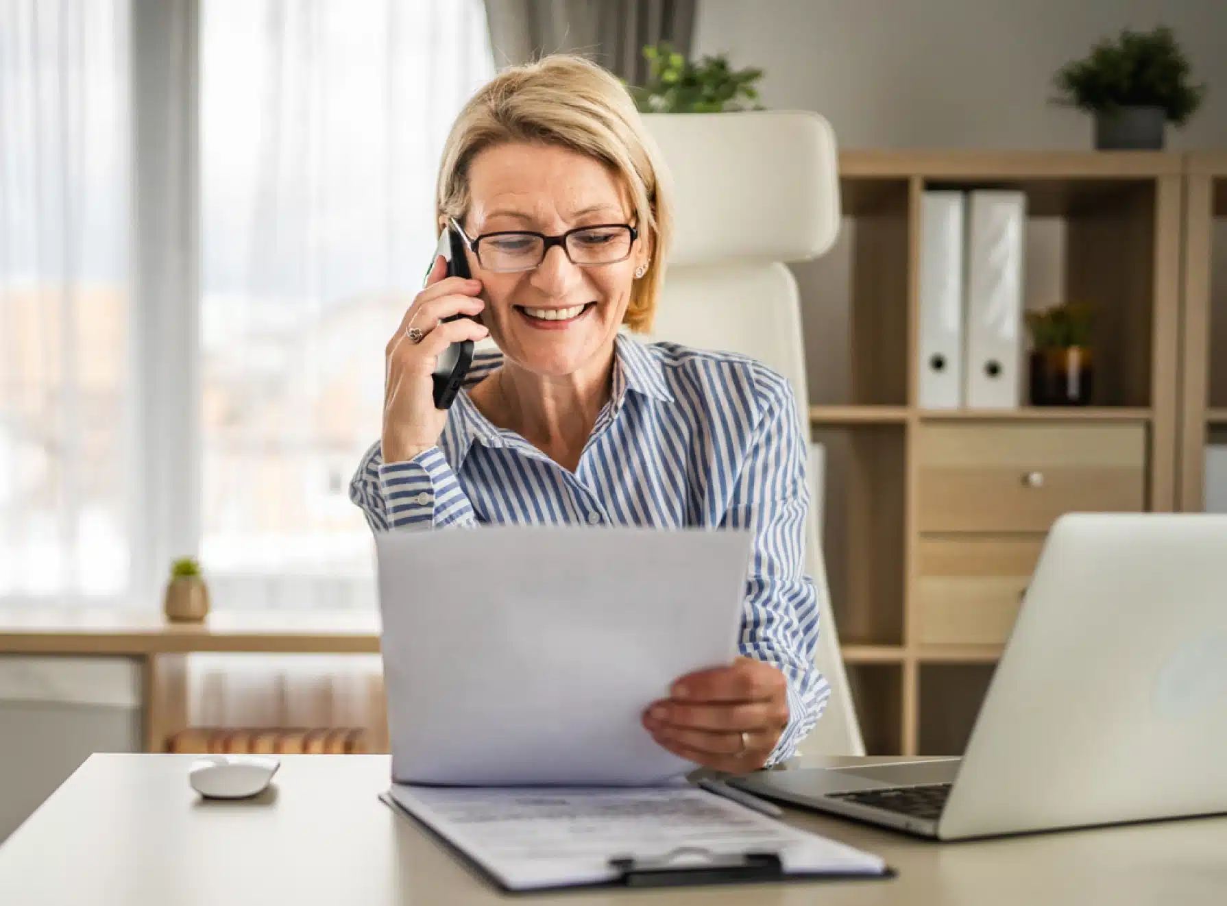 hartmann-home-banner